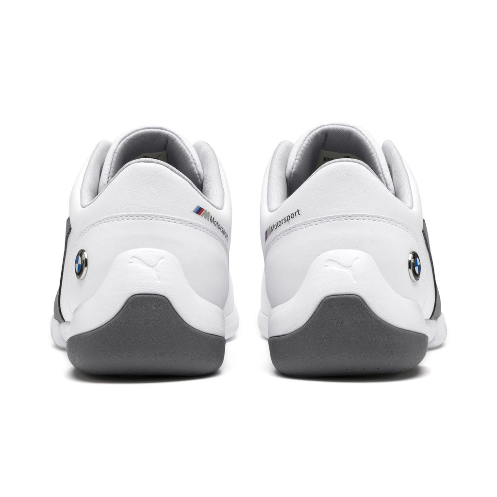 [306218-06] Mens Puma BMW Motorsport Kart Cat III - sneakAR