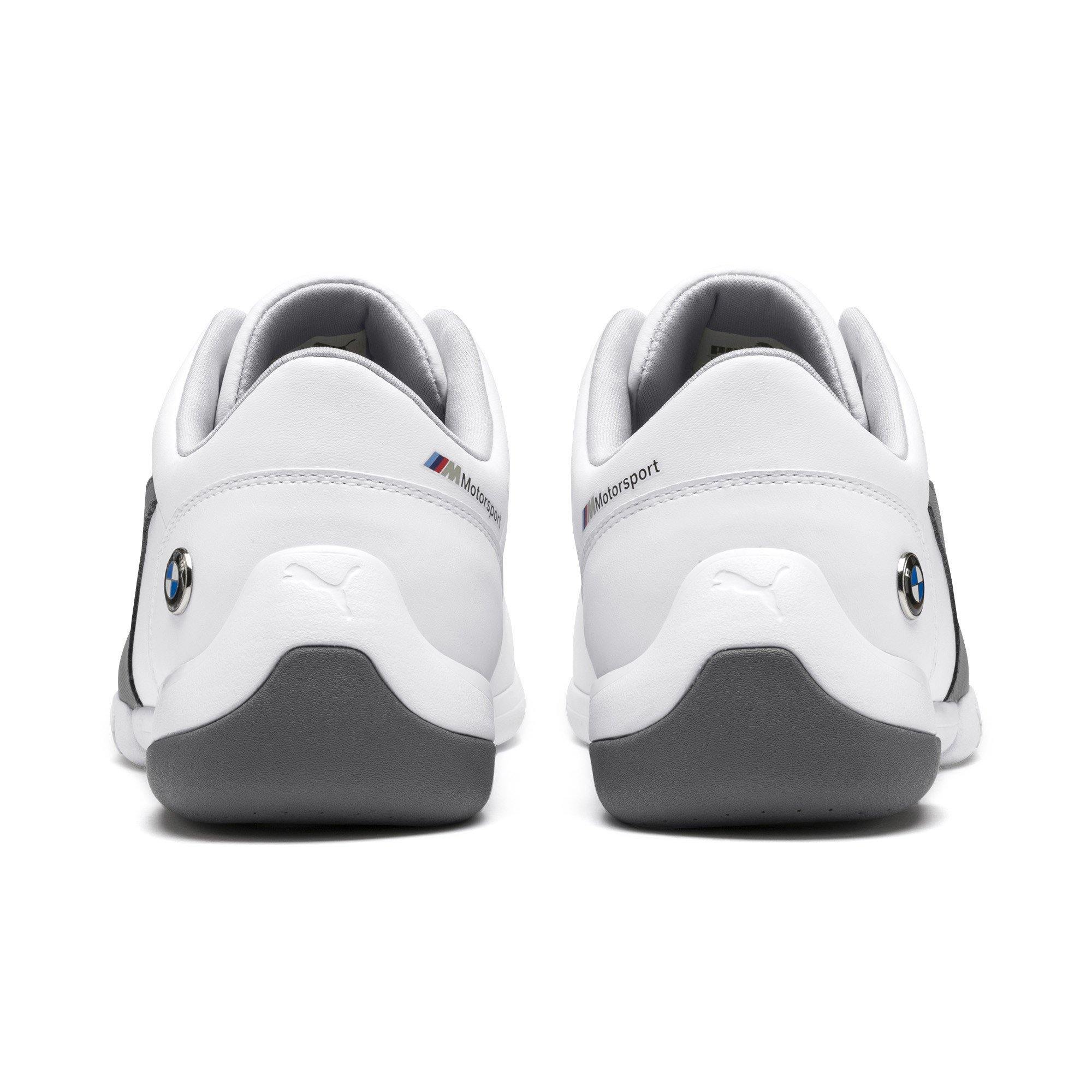 [306218-06] Mens Puma BMW Motorsport Kart Cat III - sneakAR