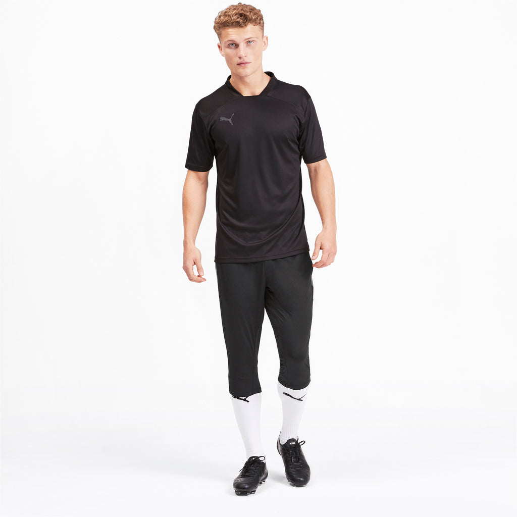 [656439-01] Mens Puma ftblNXT 3/4 Pants