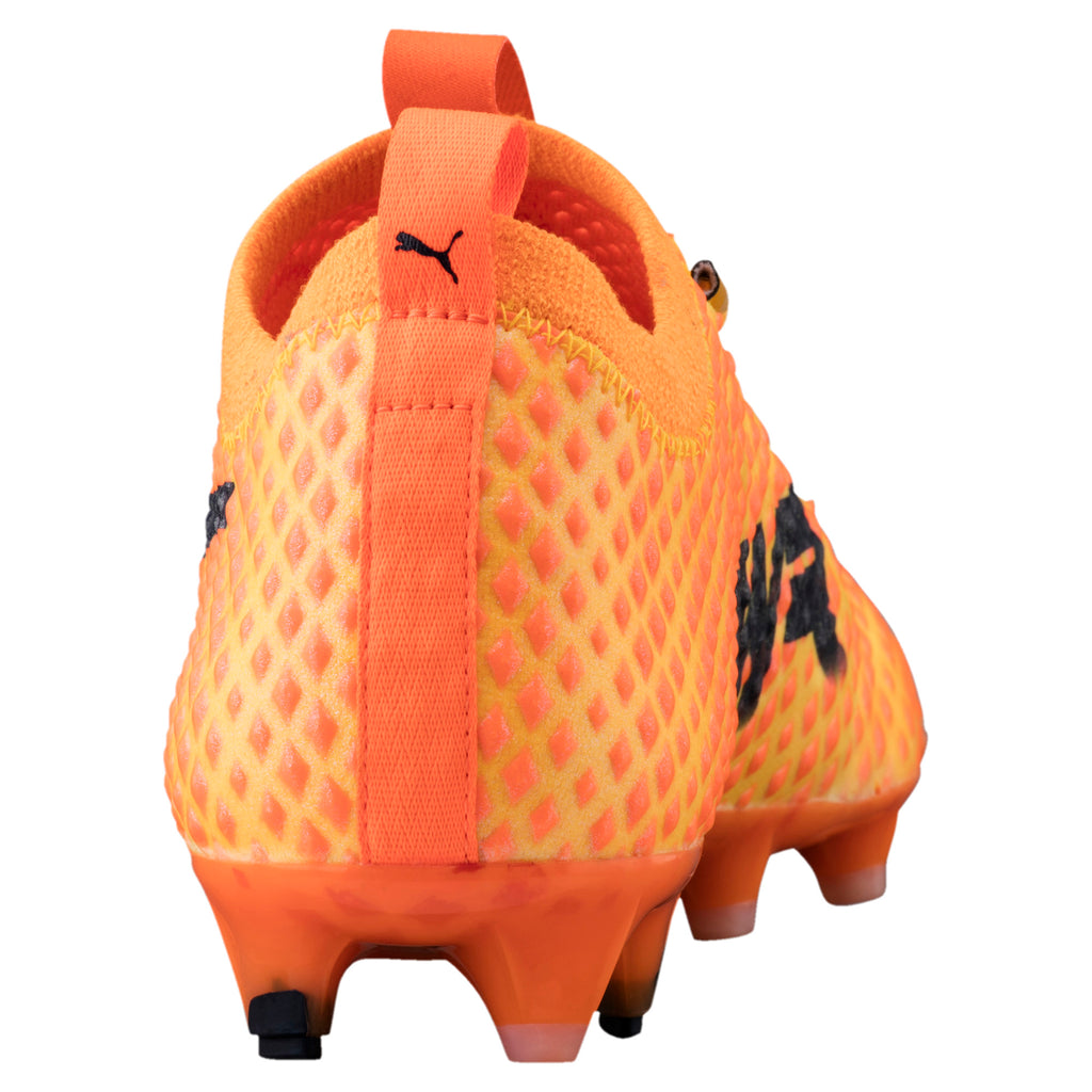 [103999-01] Mens Puma Evopower Vigor 3D 1 FG Cleats