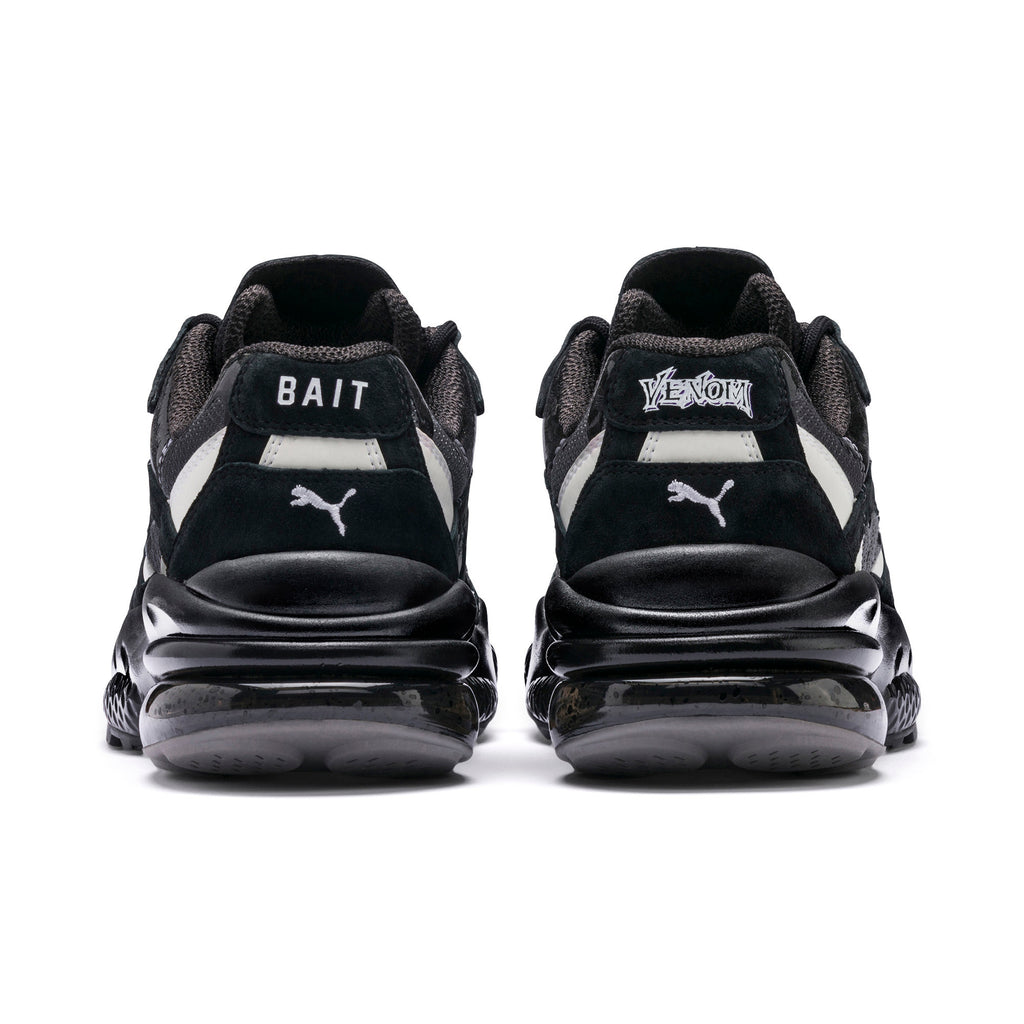 [368540-01] Mens Puma Cell Venom X Bait X Marvel
