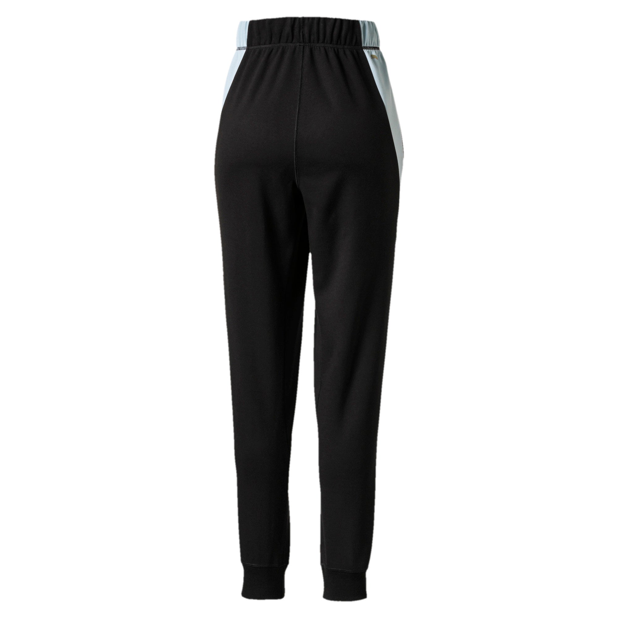 [518107-03] Womens Puma Sweet Pant