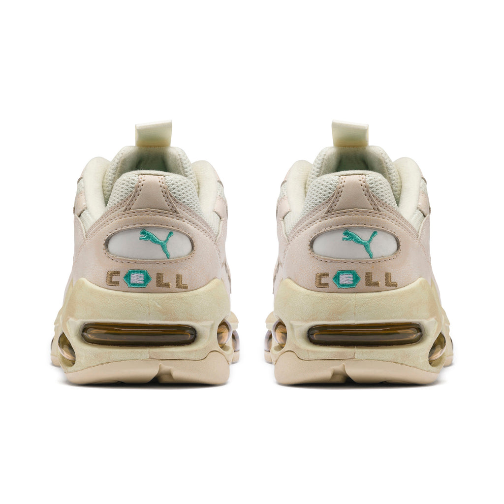 [368510-02] Mens Puma Cell Endura Rhude
