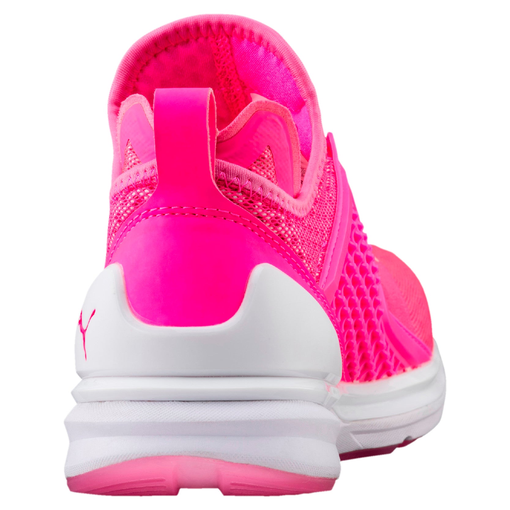 [189496-03] Womens Puma Ignite Limitless
