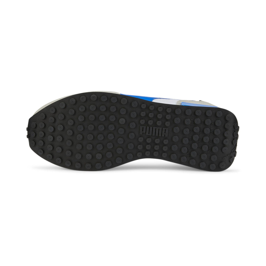 [371149-89] Mens Puma FUTURE RIDER PLAY ON