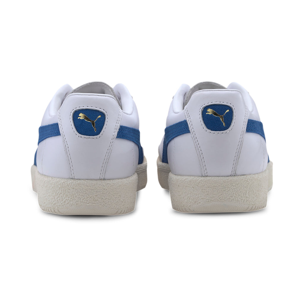[374800-03] Mens Puma Oslo-City Prm