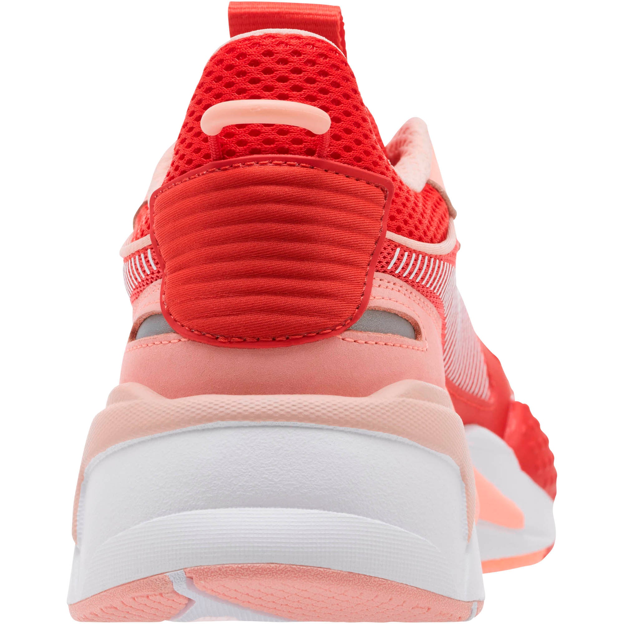 [370750-07] Womens Puma RS-X Toys