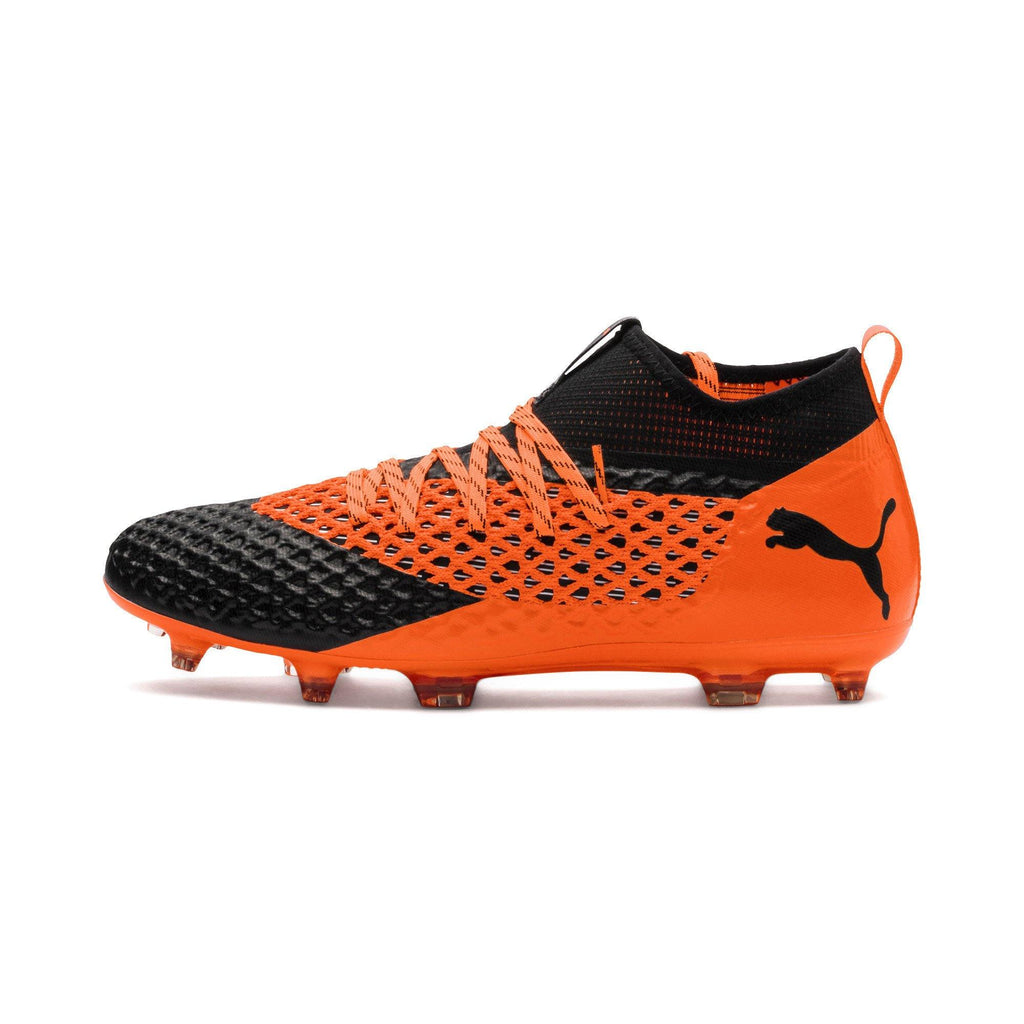 [104830-02] Mens Puma Future 2.2 Netfit FG/AG - sneakAR
