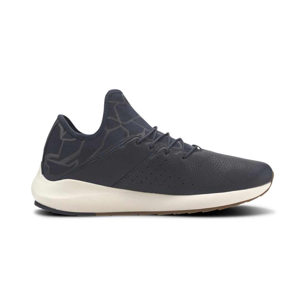 [339820-02] Mens Puma PD Porsche Design Evo Cat II