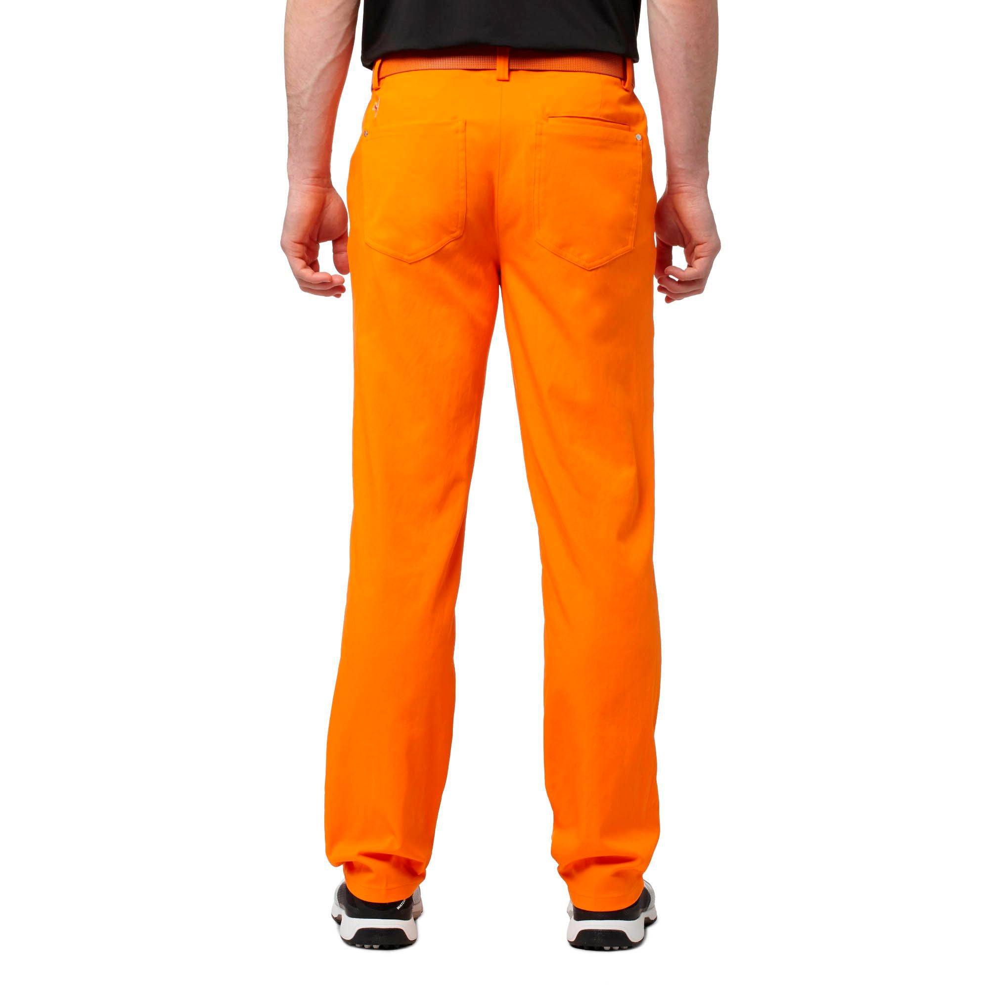 [573906-05] Mens Puma 6 Pocket Pant