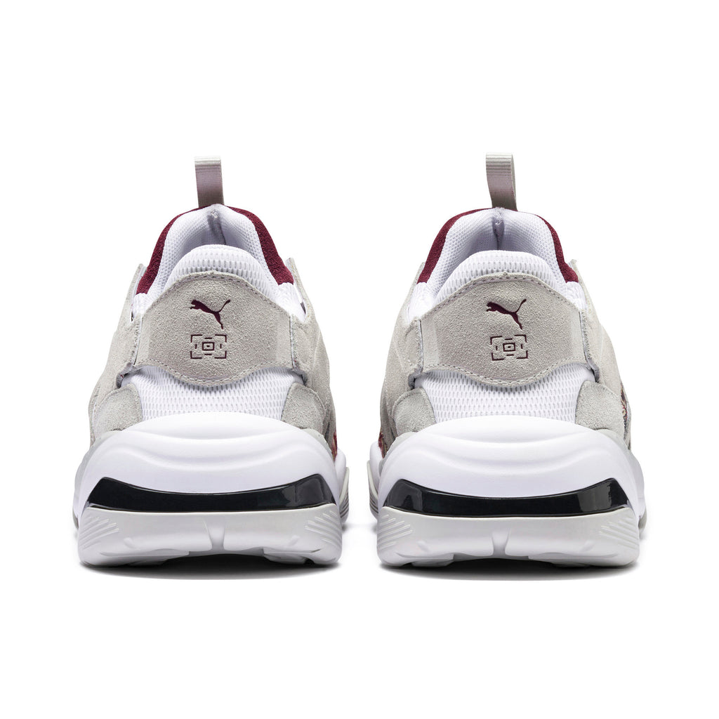 [369527-01] Mens Puma Thunder Disc Les Benjamins