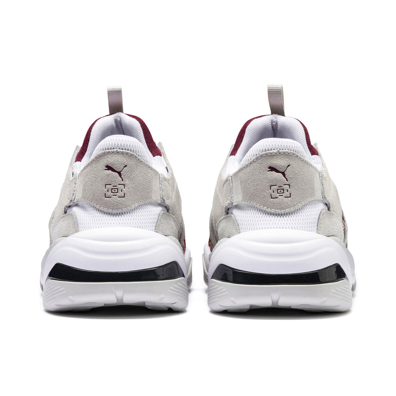 [369527-01] Mens Puma Thunder Disc Les Benjamins
