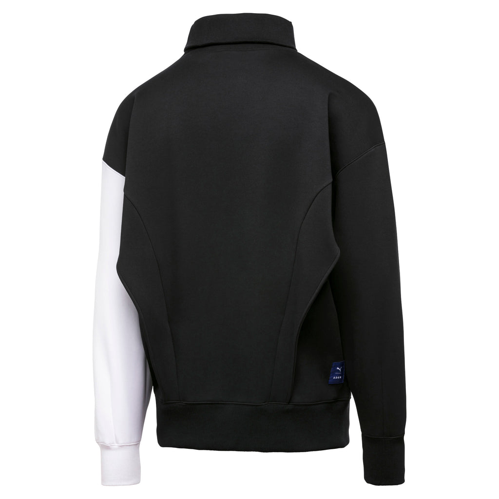 [576958-01] Mens Puma X ADER TURTLENECK
