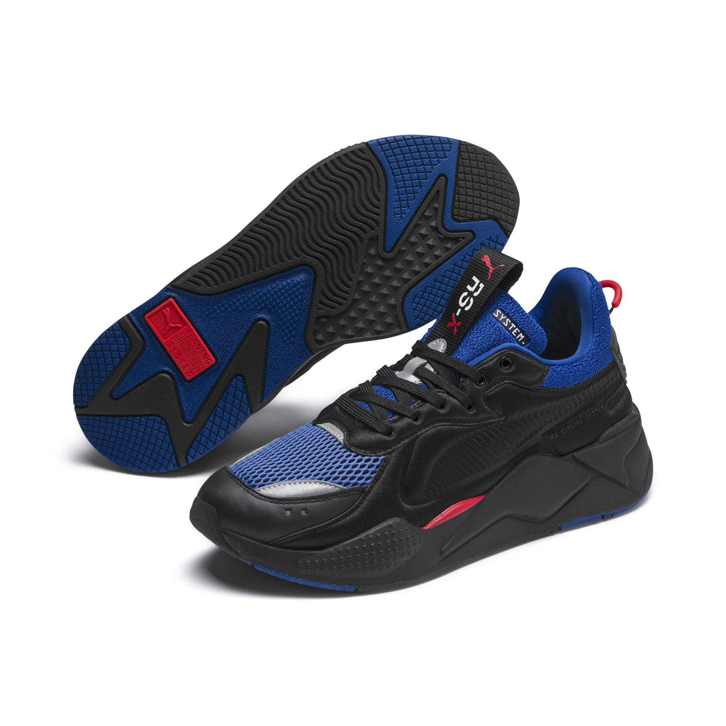 [369819-05] Mens Puma RS-X Softcase - sneakAR