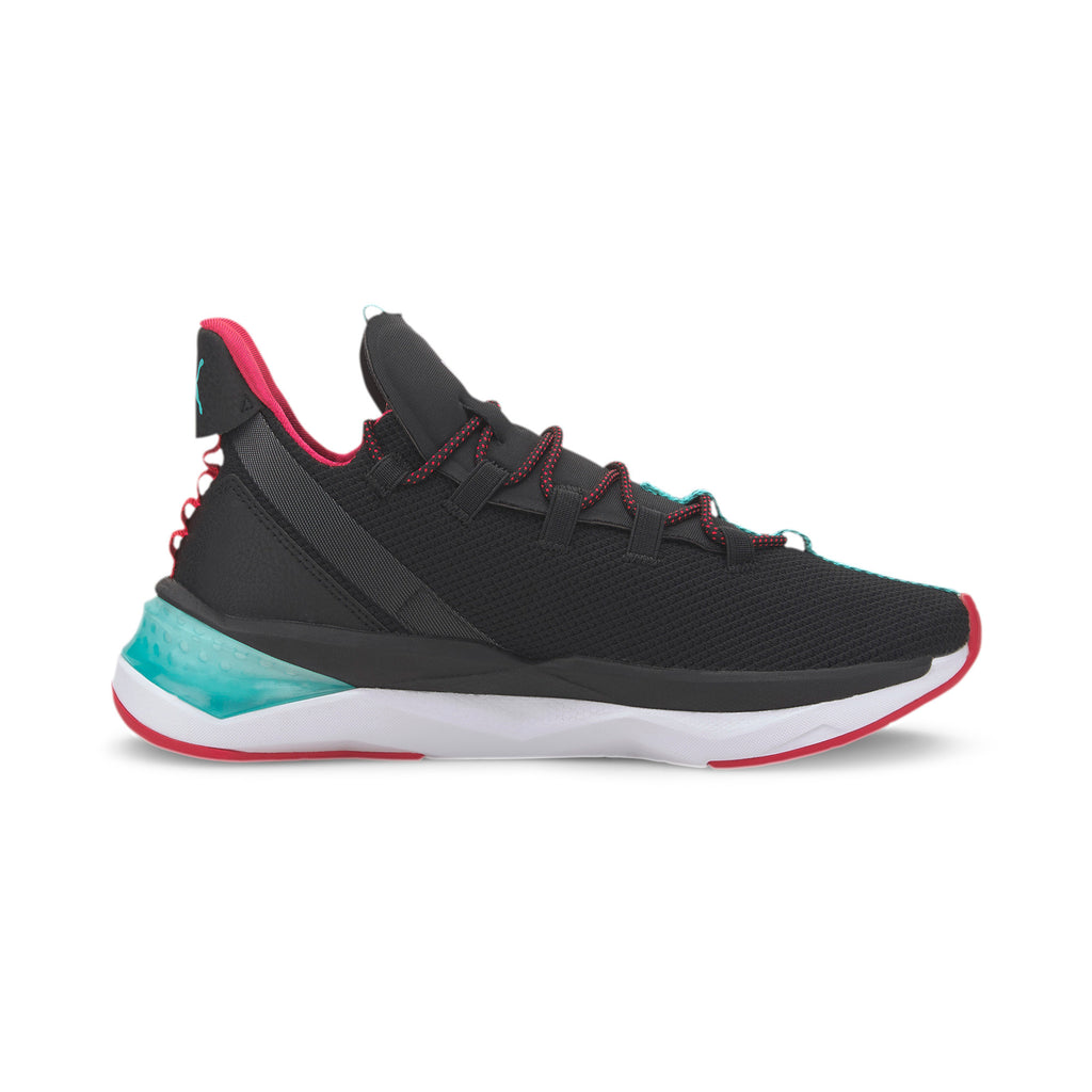 [193036-02] Womens Puma LQDCell Shatter TR