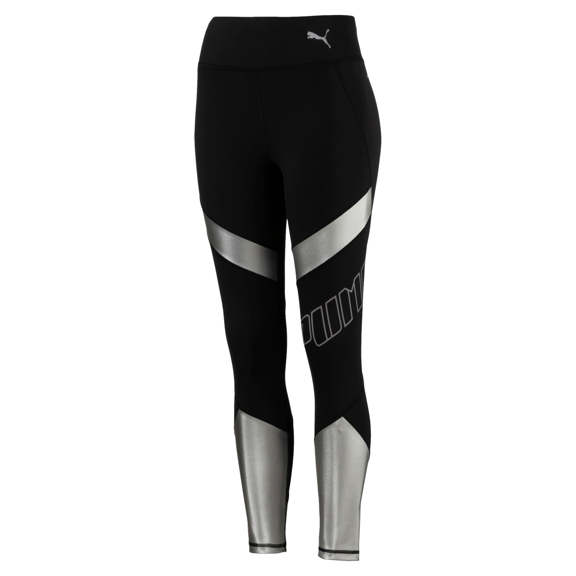 [517443-02] Womens Puma ELITE SPEED TIGHT