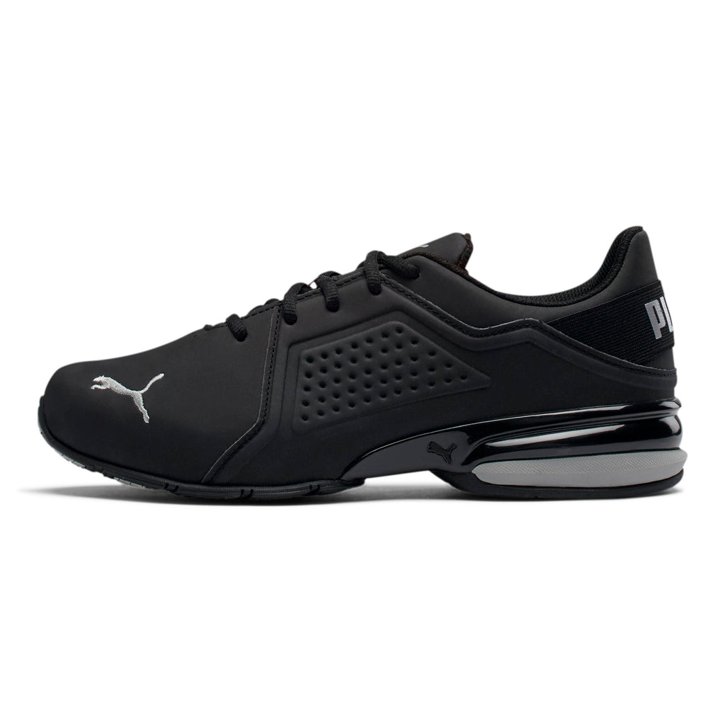 [191037-05] Mens Puma Viz Runner