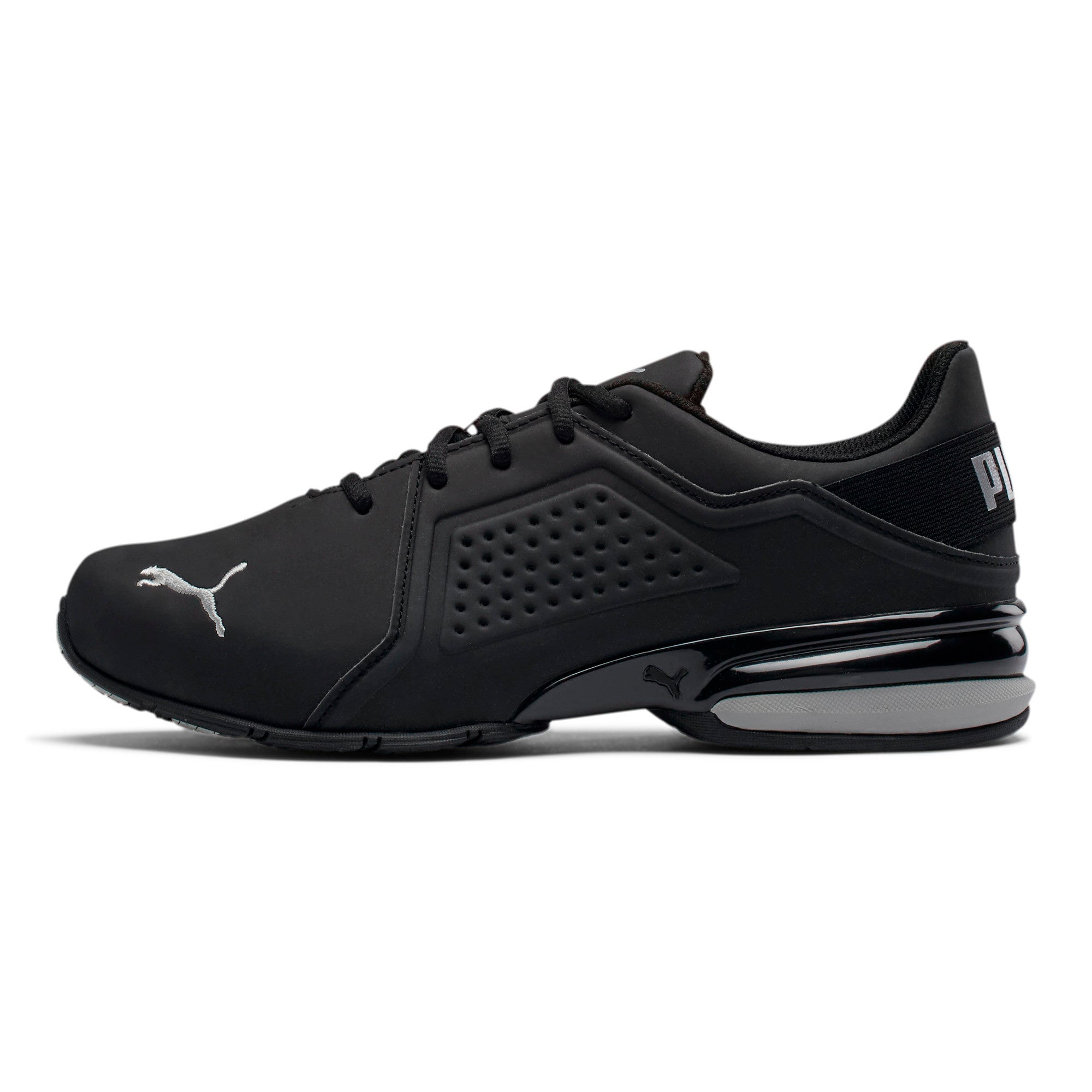 [191037-05] Mens Puma Viz Runner