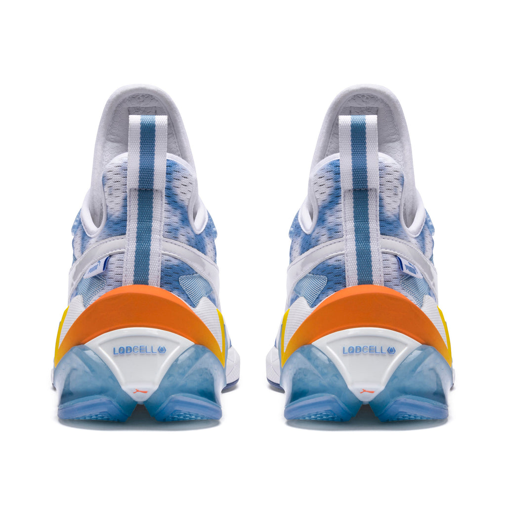 [192951-01] Mens Puma LQDCELL Origin Drone Day