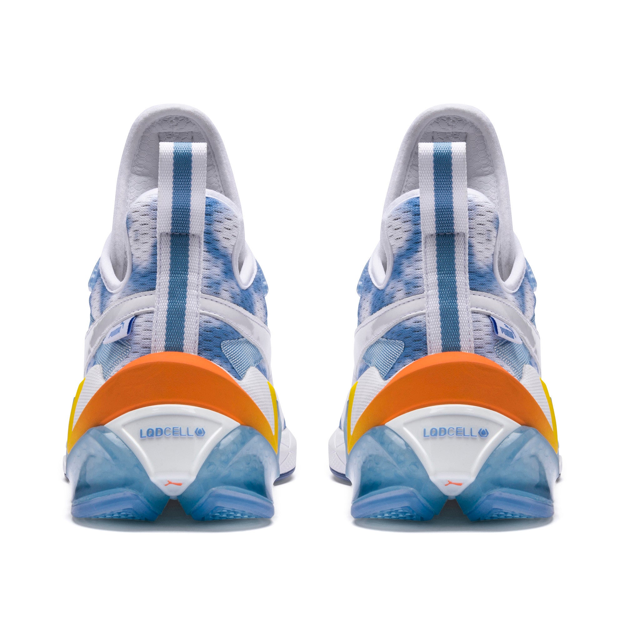 [192951-01] Mens Puma LQDCELL Origin Drone Day