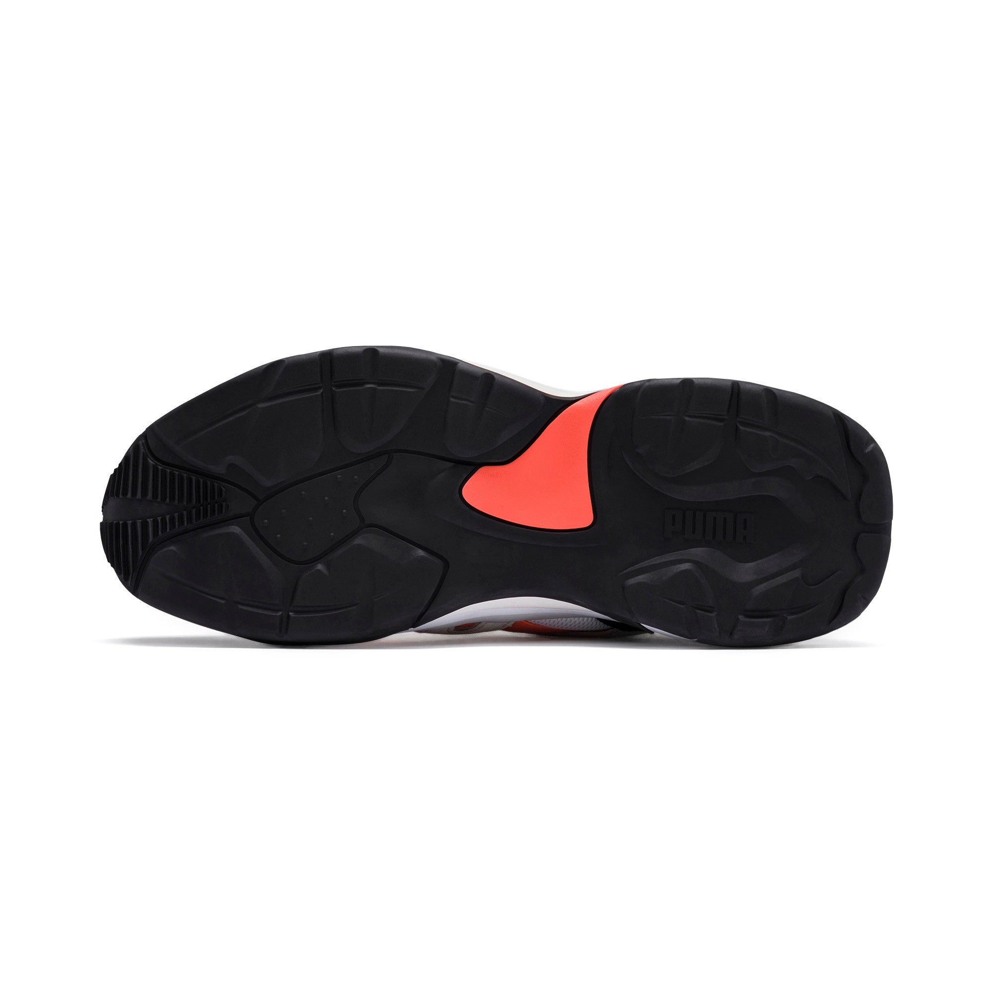 [369355-04] Mens Puma Thunder Disc