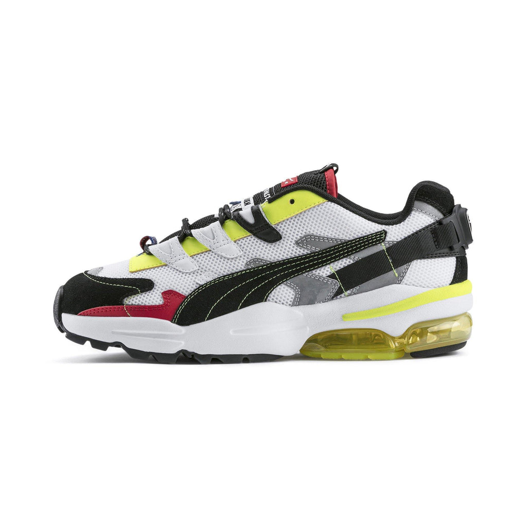 [370112-01] Mens Puma Cell Alien Ader Error - sneakAR