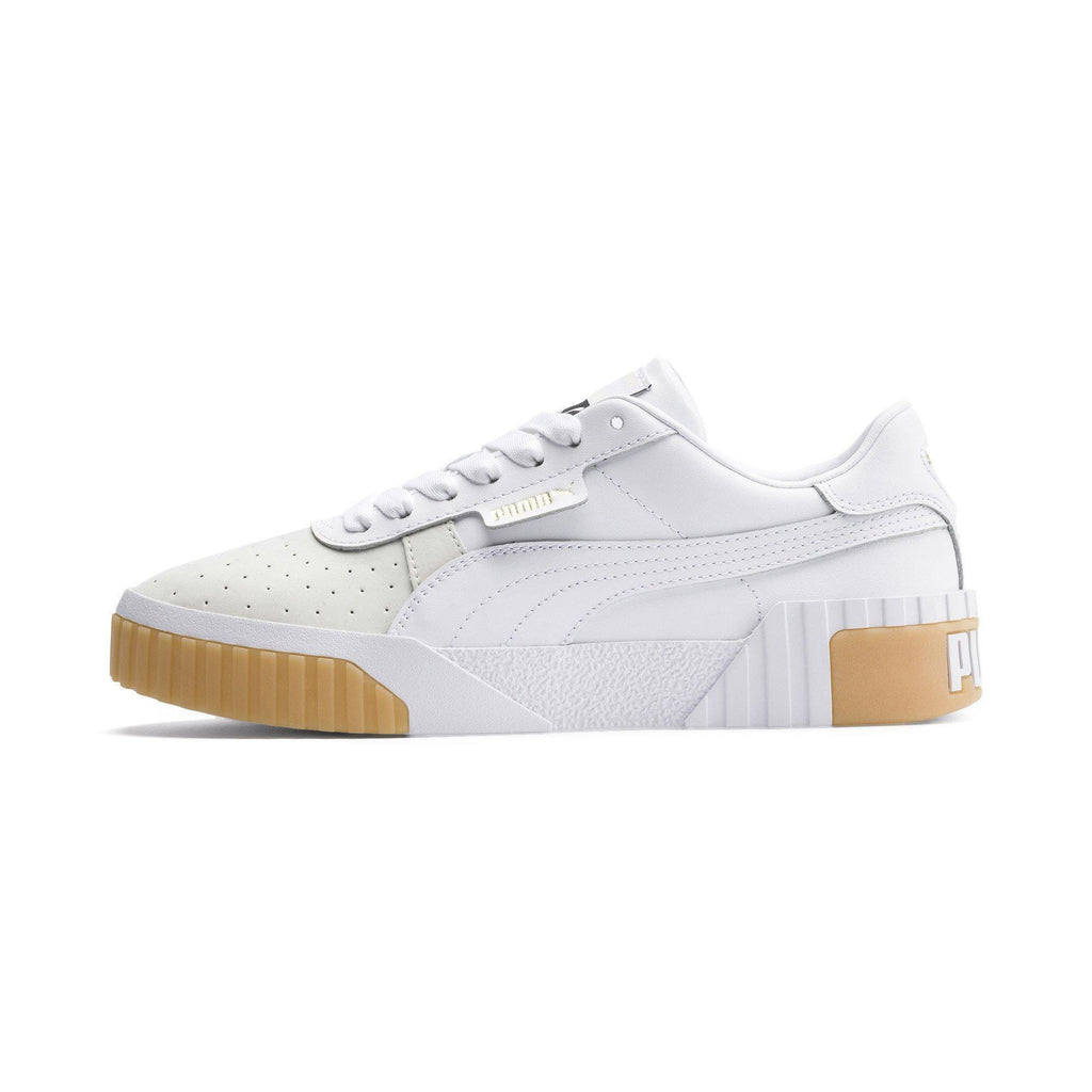 [369653-01] Womens Puma Cali Exotic - sneakAR