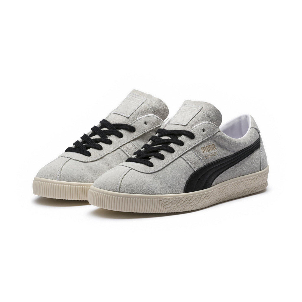 [365886-02] Mens Puma Crack Heritage - sneakAR
