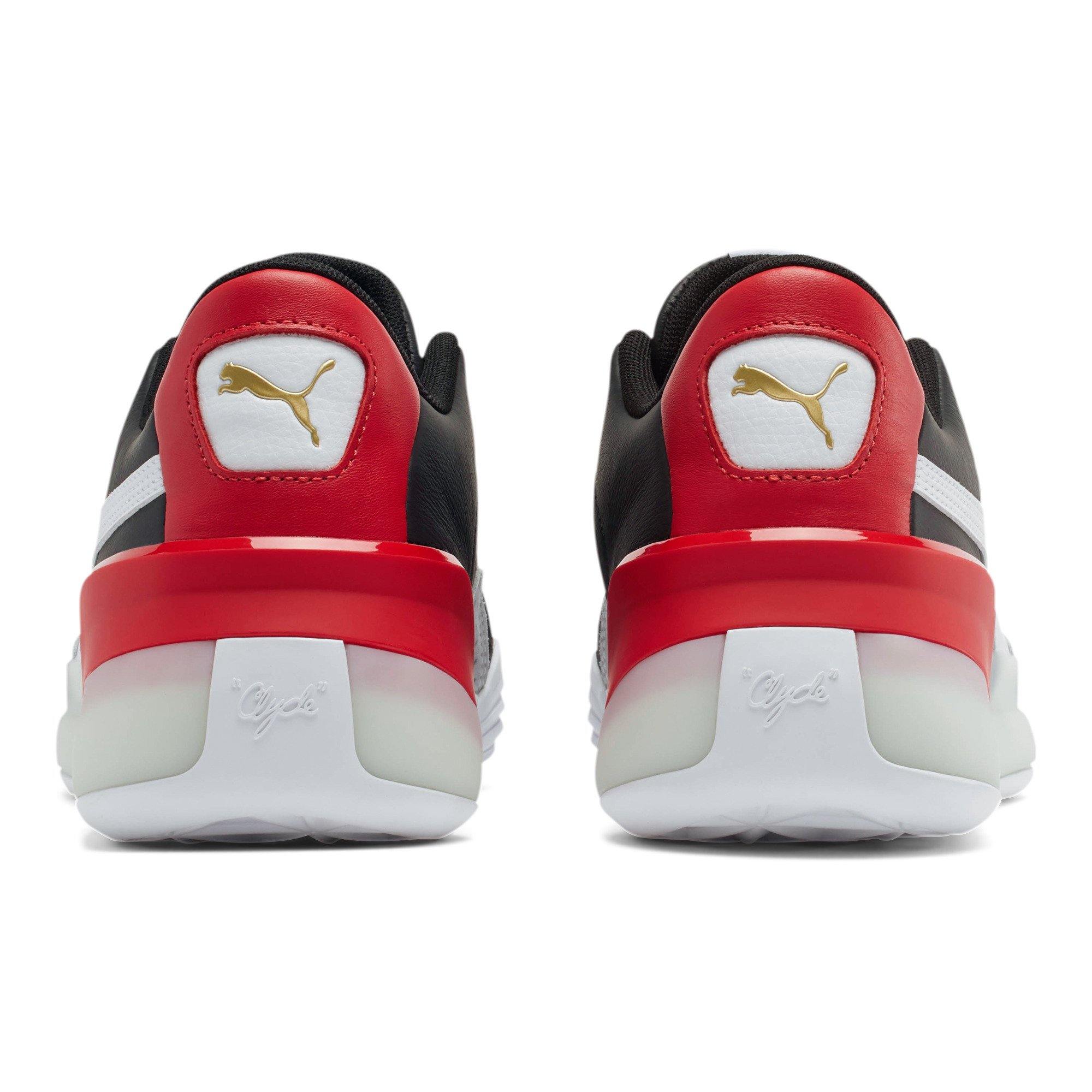 [194264-01] Mens Puma Clyde Hardwood WOG - sneakAR