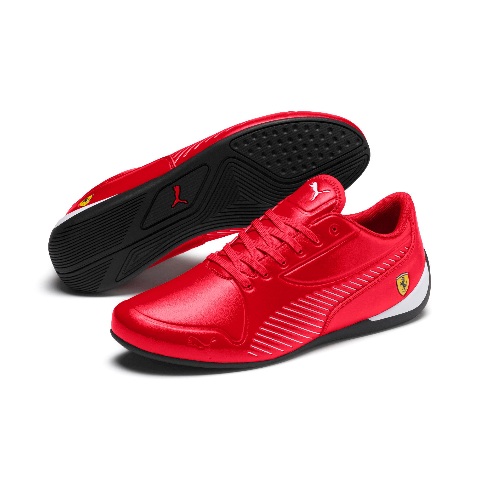 [306424-04] Mens Puma SF Drift Cat 7S Ultra
