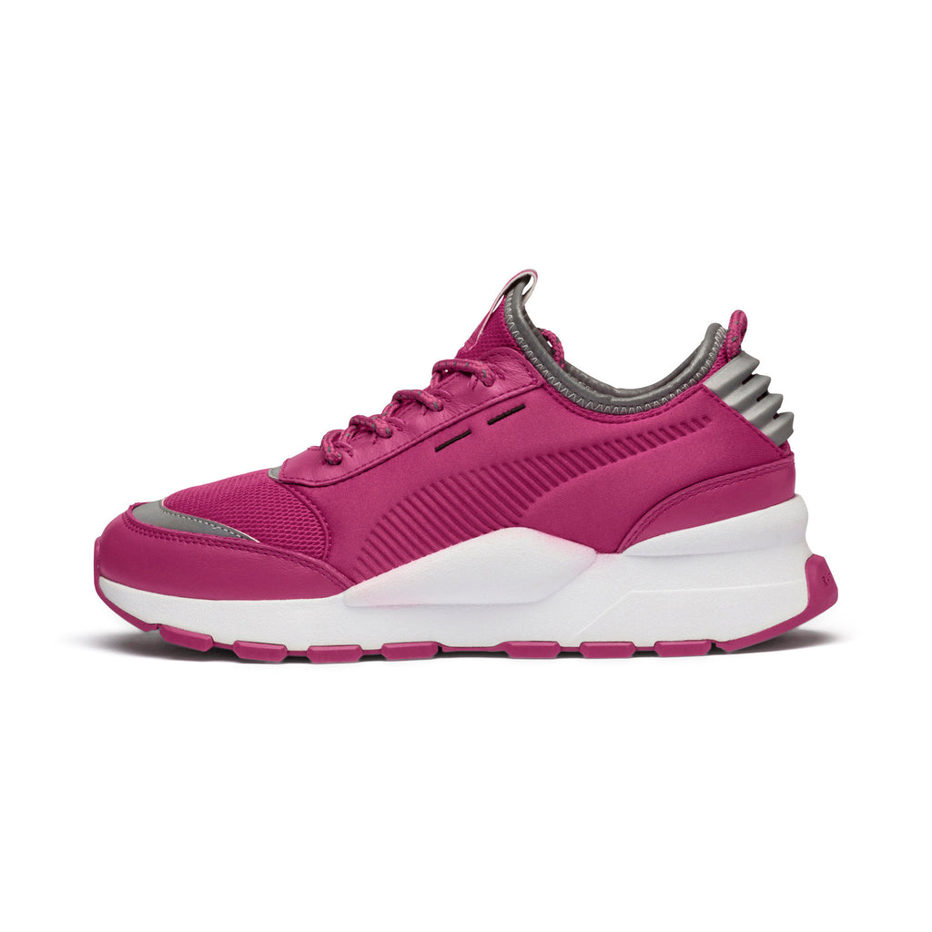 [367680-03] Mens Puma RS-0 Optic Pop