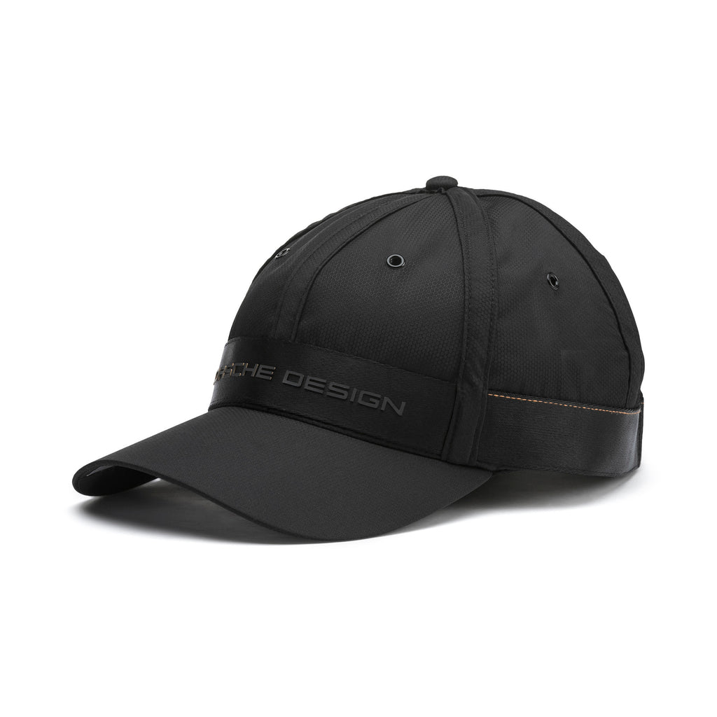 [022087-01] Mens Puma Porsche Design Fusion Cap