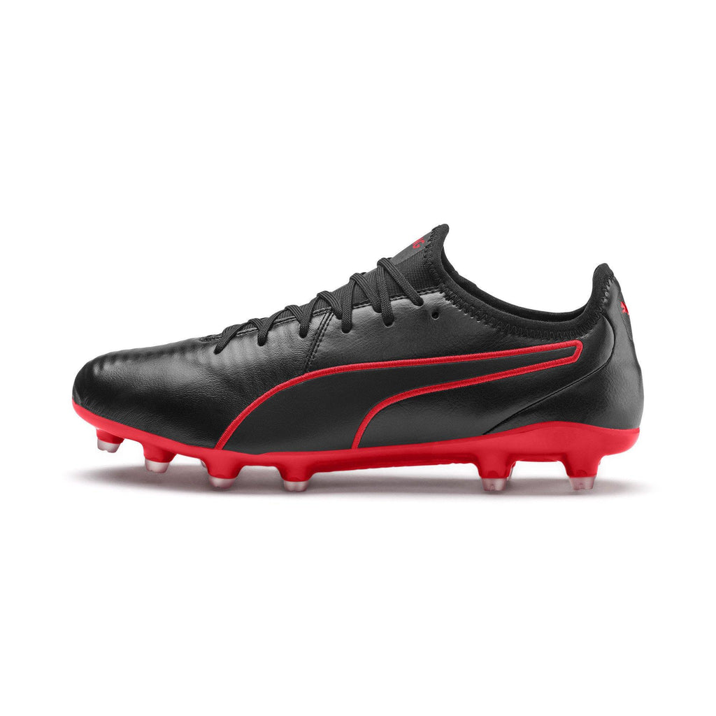 [105608-03] Mens Puma King Pro FG - sneakAR