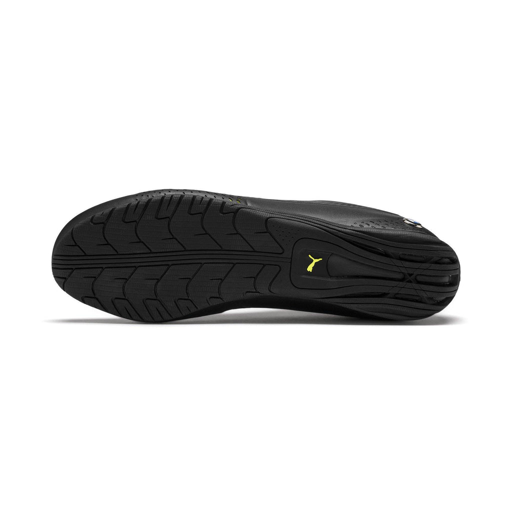 [306421-04] Mens Puma BMW Motorsport Drift Cat 5 Ultra II - sneakAR