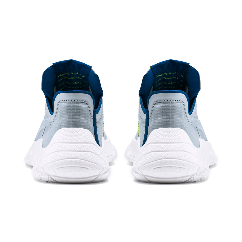 [306460-05] Mens Puma Replicat X Circuit