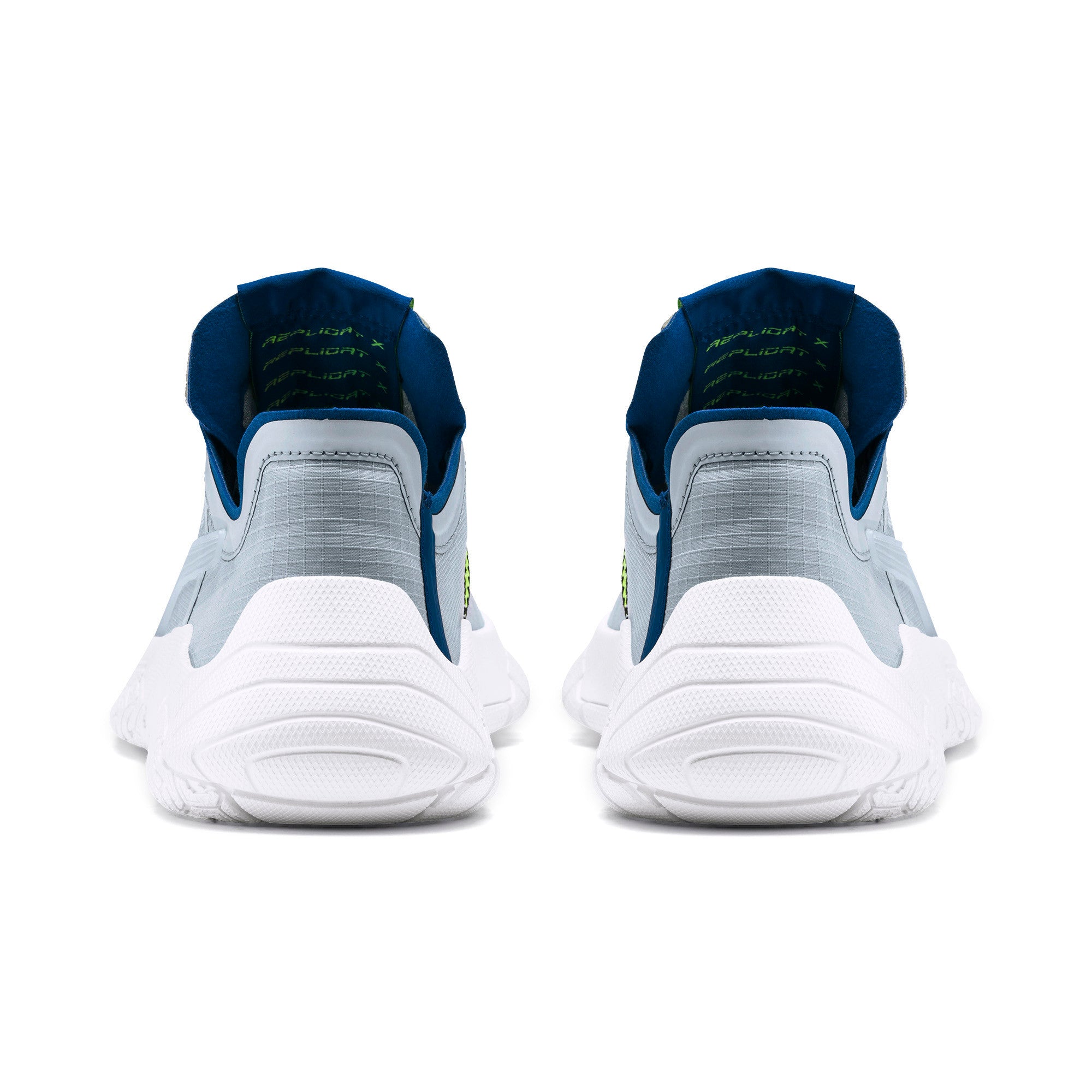[306460-05] Mens Puma Replicat X Circuit