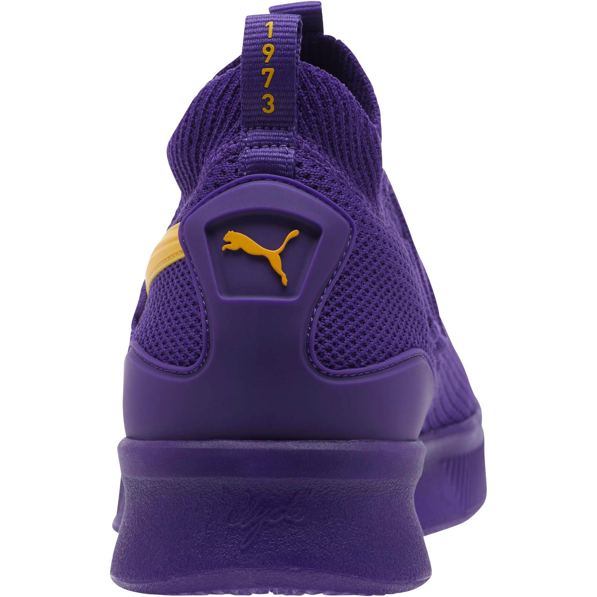 [191712-04] Mens Puma Clyde Court GW - sneakAR