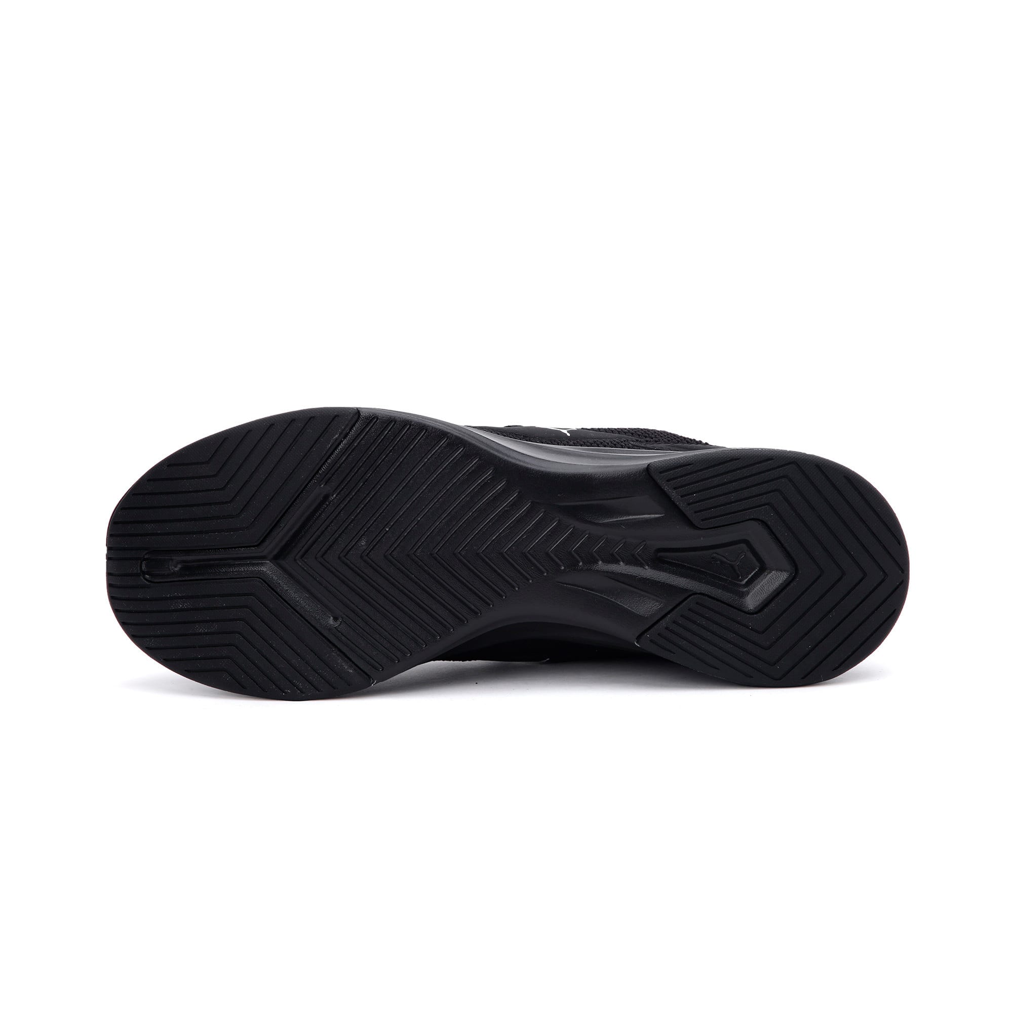 [193159-01] Mens Puma Tropus