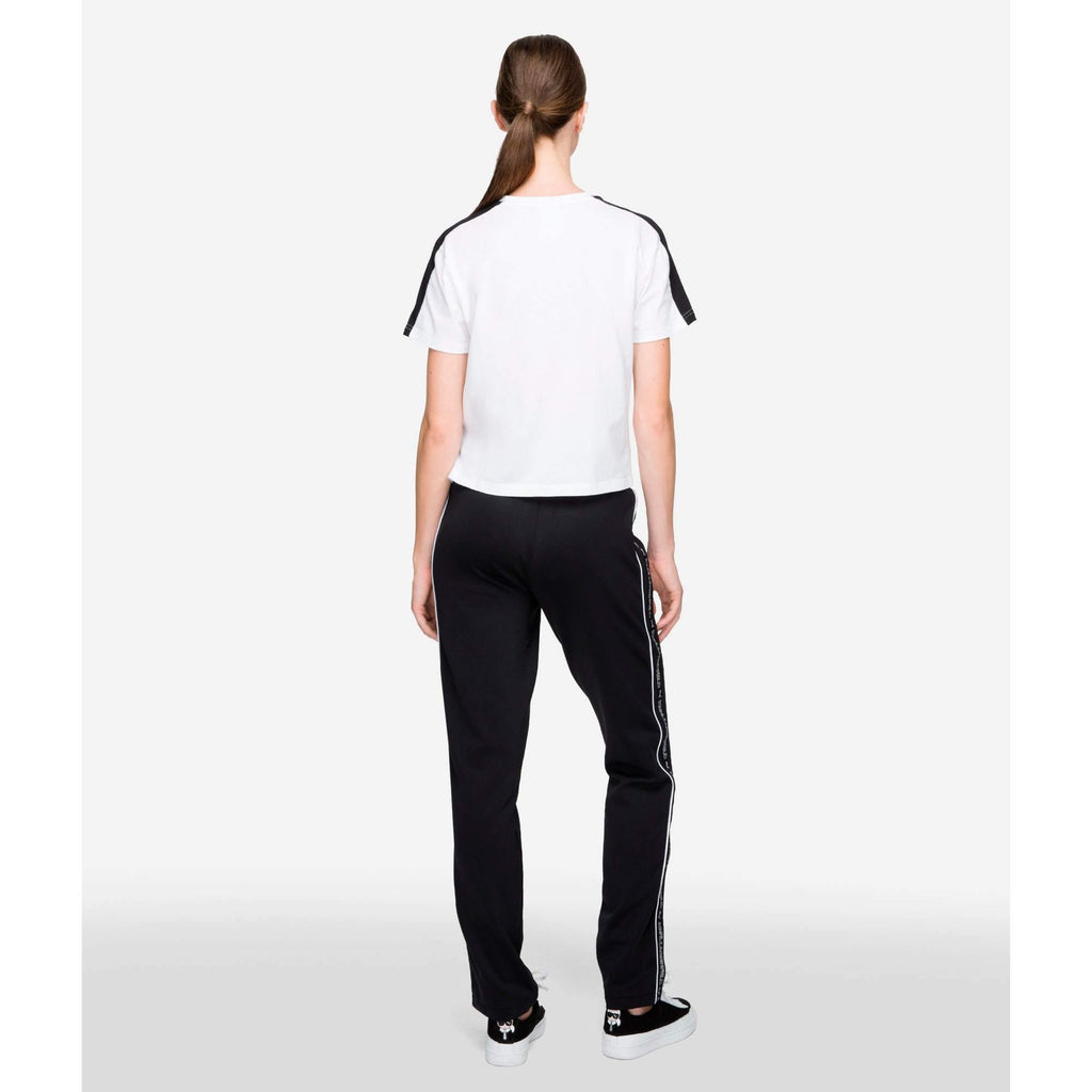[577577-01] Womens Puma X Karl T7 Leggings - sneakAR