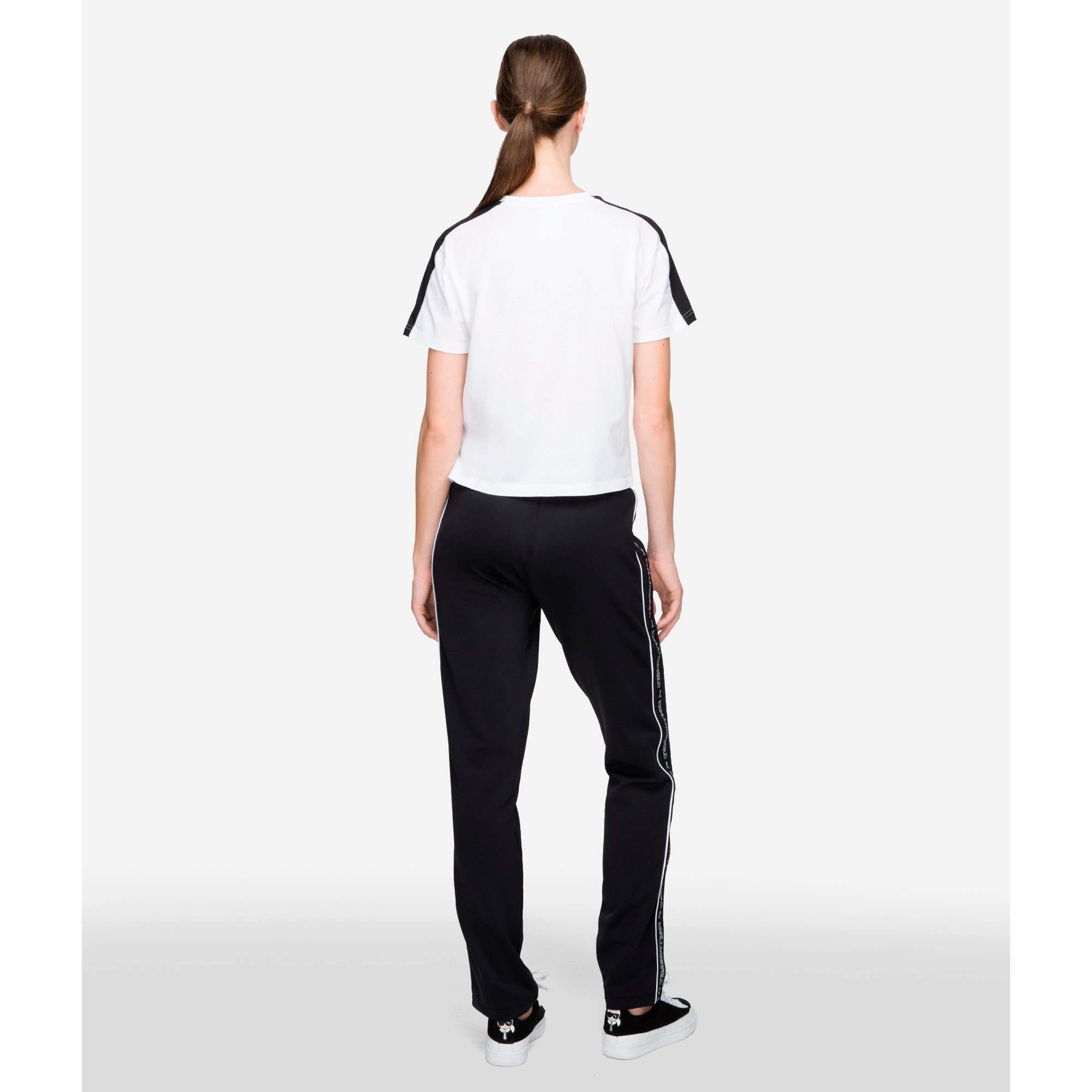 [577577-01] Womens Puma X Karl T7 Leggings - sneakAR