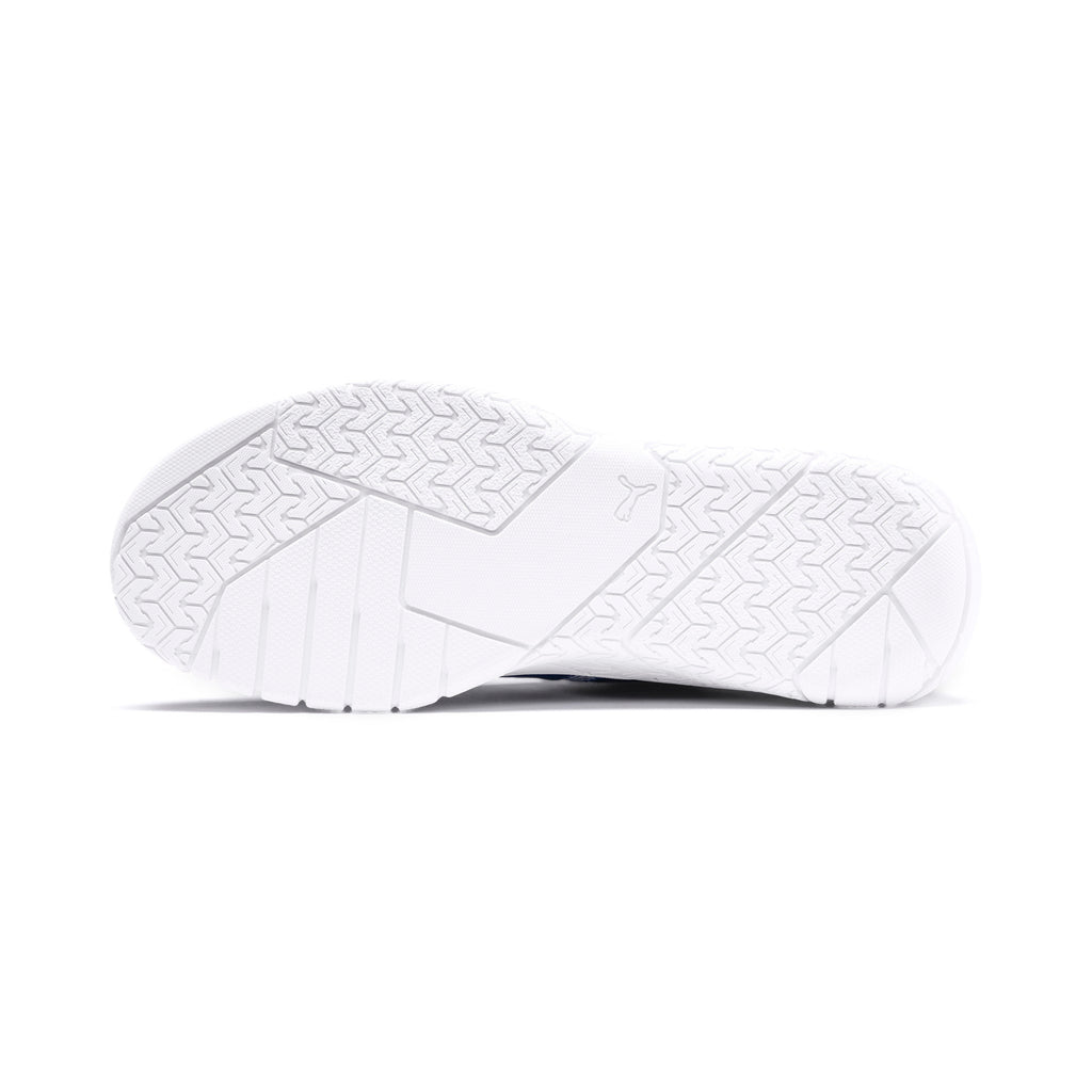 [306460-03] Mens Puma Replicat X Circuit
