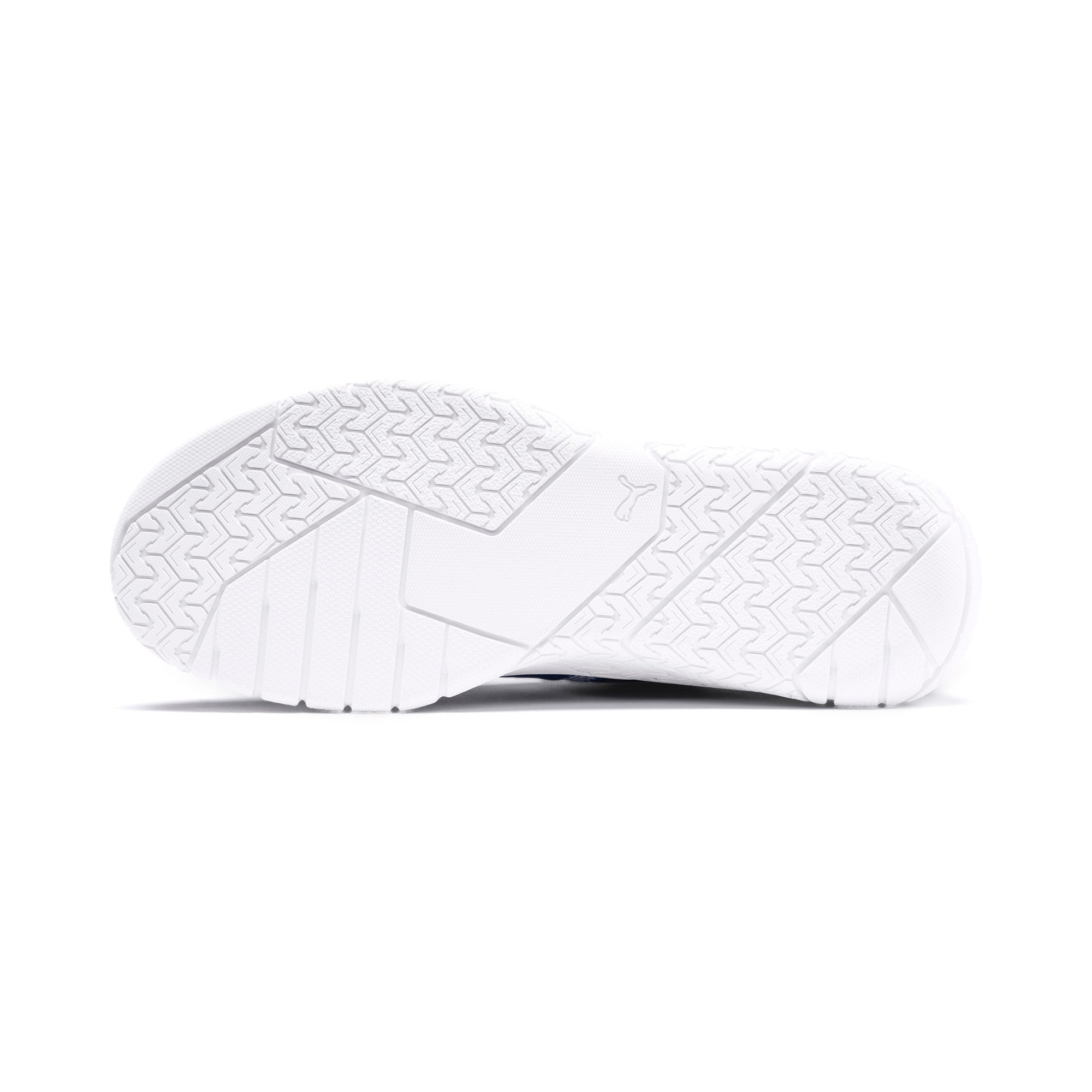 [306460-03] Mens Puma Replicat X Circuit