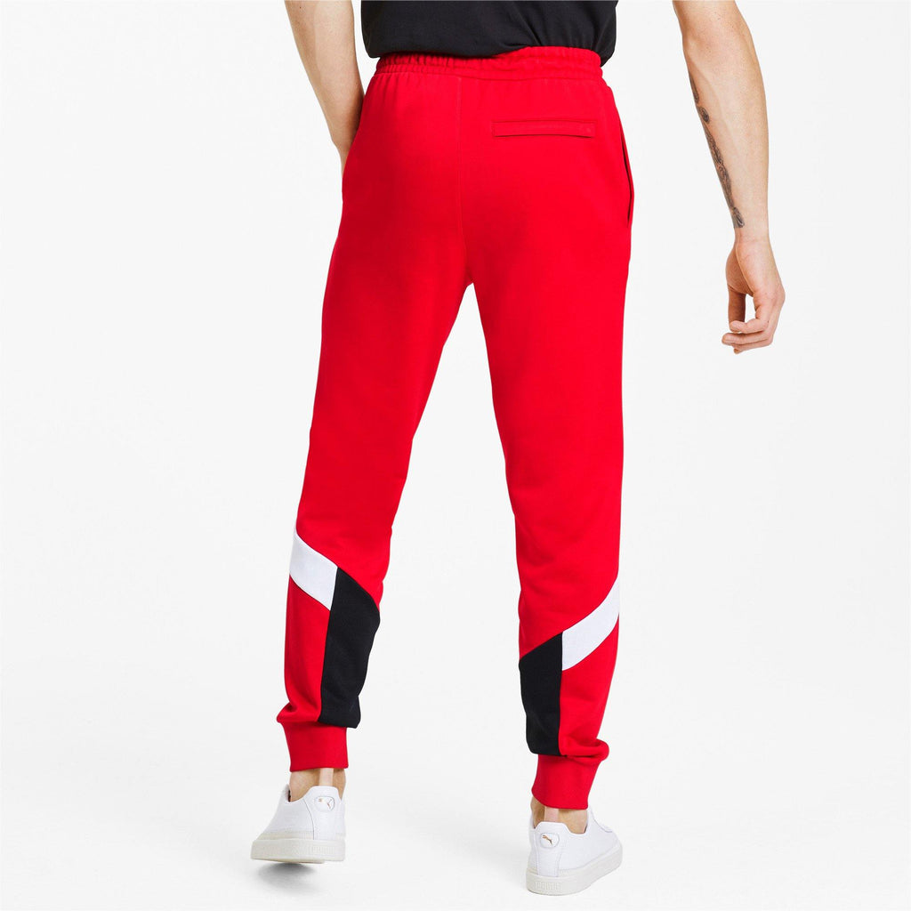 [596445-11] Mens Puma Iconic MCS Track Pants PT - sneakAR