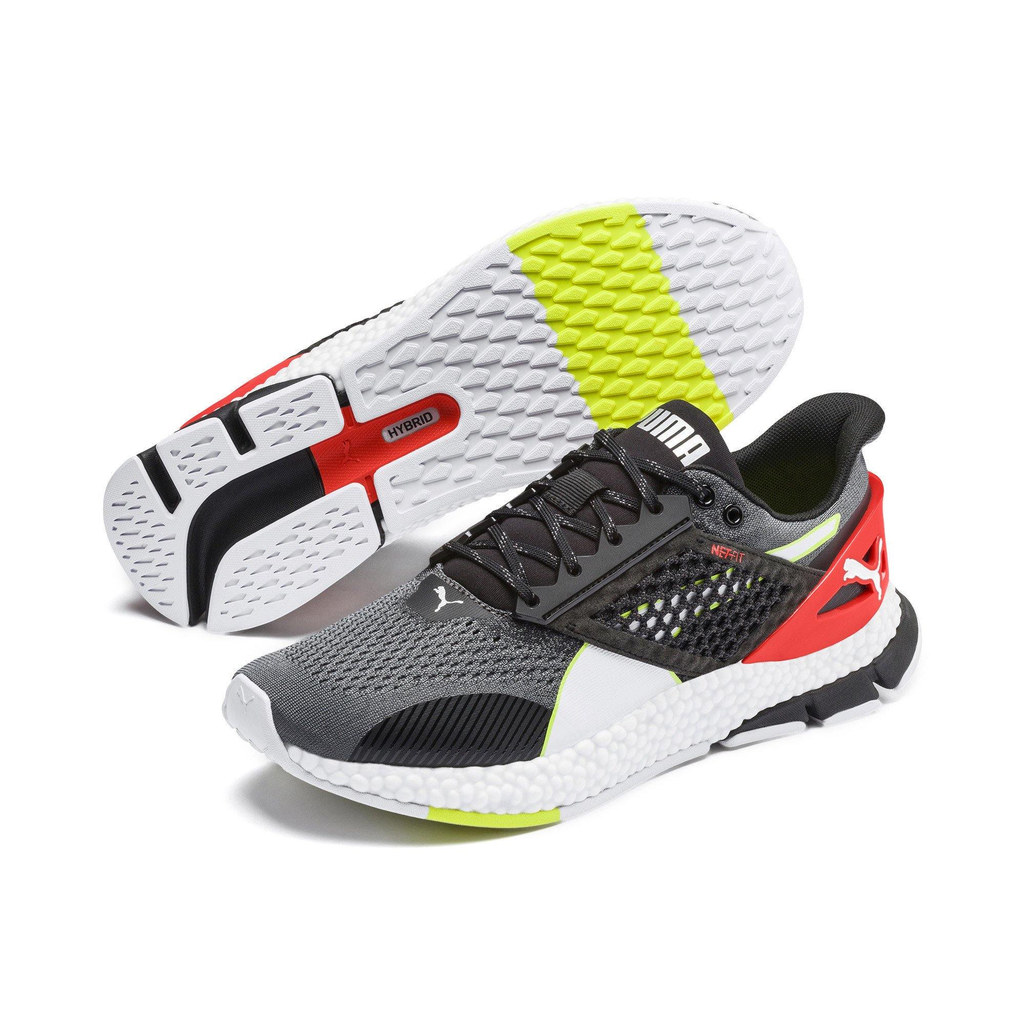 [192799-01] Mens Puma HYBRID Astro - sneakAR