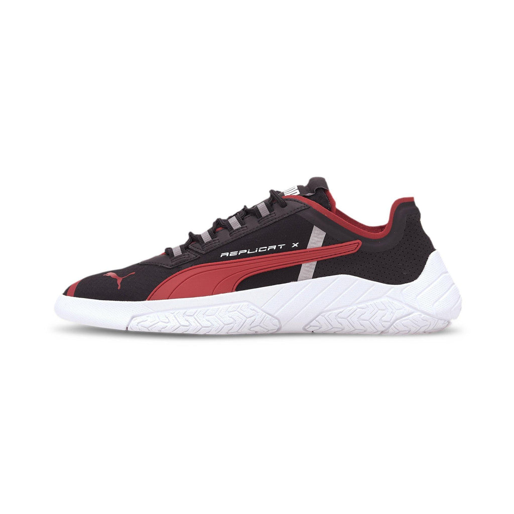 [339945-02] Mens Puma SF Ferrari Replicat-X - sneakAR