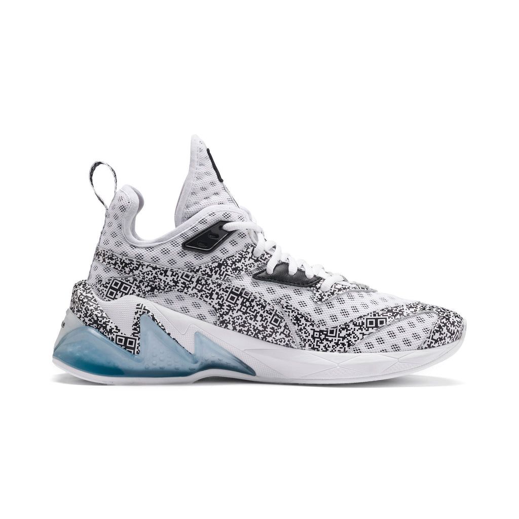 [192949-02] Mens Puma LQDCELL Origin AR