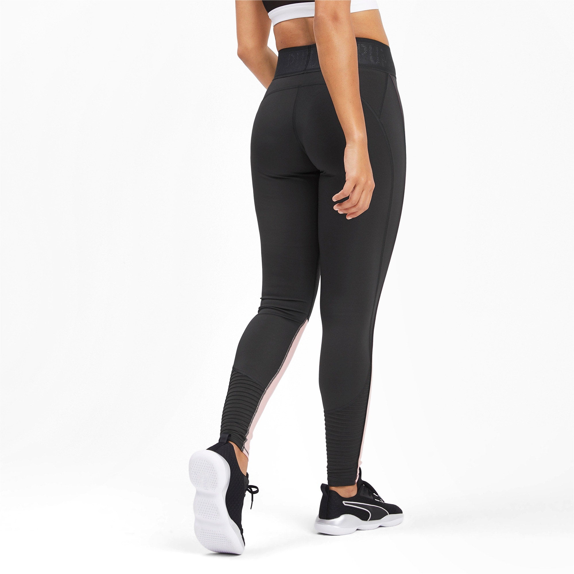 [518240-02] Womens Puma SHIFT TIGHT