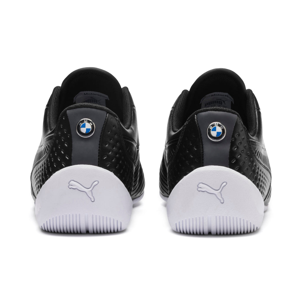 [306423-01] Mens Puma BMW Motorsport Drift Cat 7S Ultra