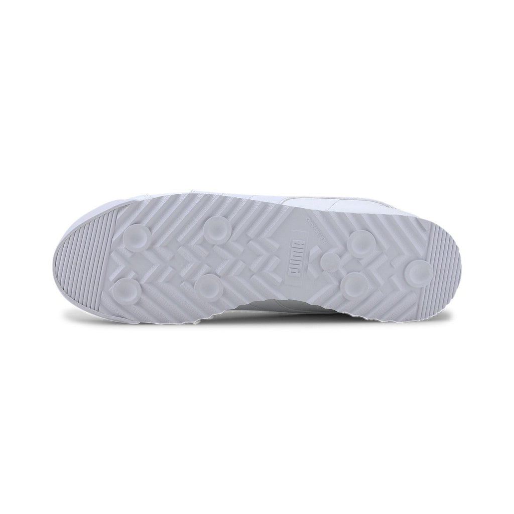 [339916-02] Mens Puma MAPM Mercedes Roma - sneakAR