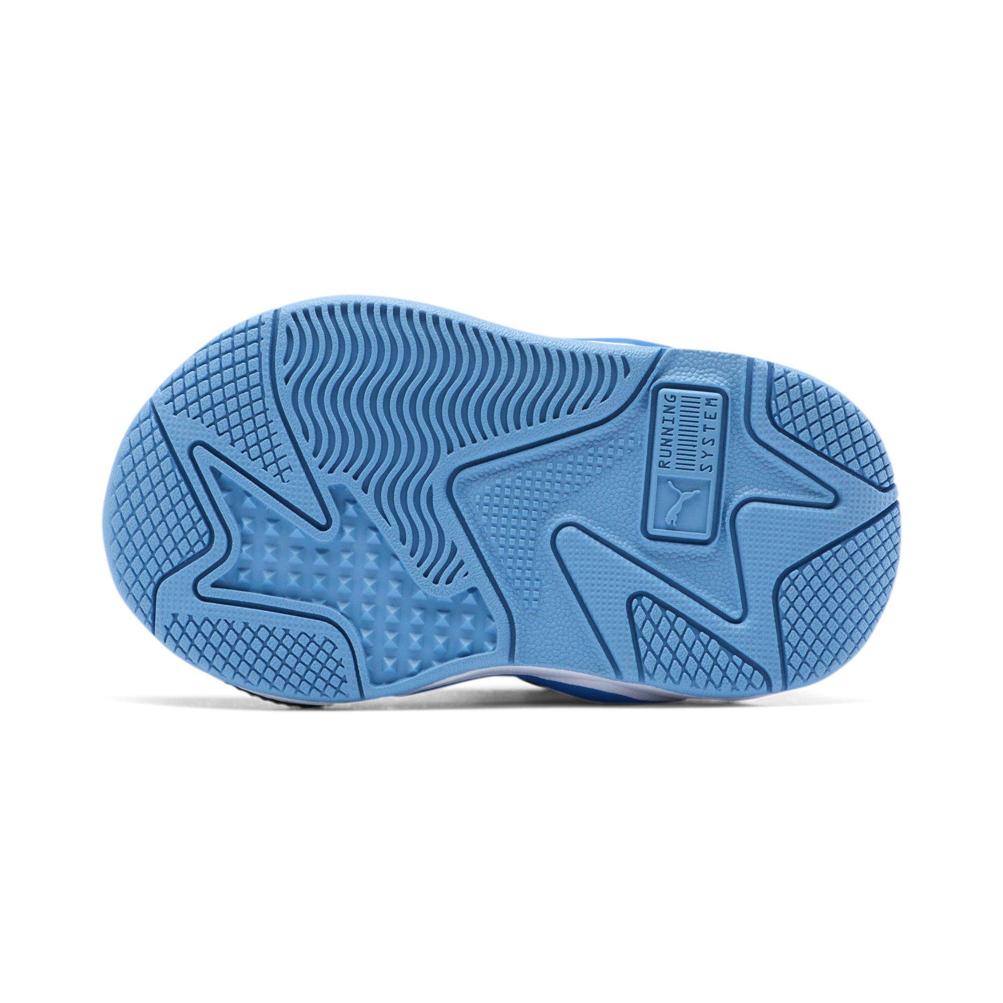[374178-02] Infant Puma RS-X Super AC - sneakAR